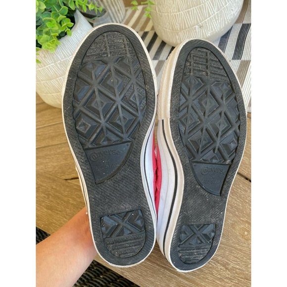 (Sold) Converse All Star Madison Low Top 564332F - Picture 10 of 10